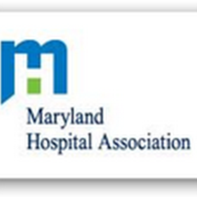 Maryland Insurance Contract Negotiations in Maryland At a Standstill as CareFirst BlueCross Blue Shield Objects to Private Insurers Paying a Higher Percentage on Hospital Bills Versus Medicare Discounted Rates