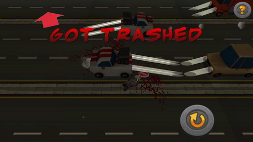 免費下載休閒APP|Zombie Trash app開箱文|APP開箱王