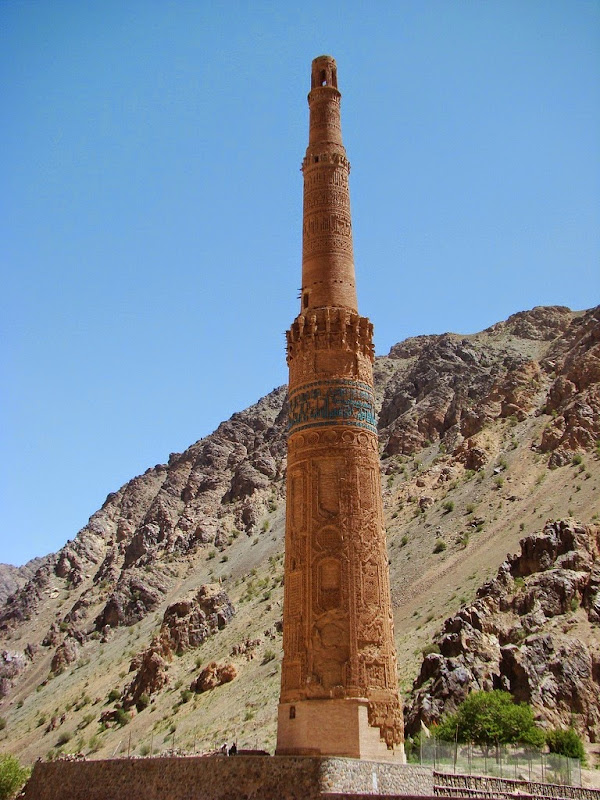 minaret-of-jam-8