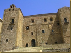 chateau-castelbuono2