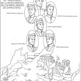 Copia de NIÑOS HEROES  GESTA HEROICA.jpg