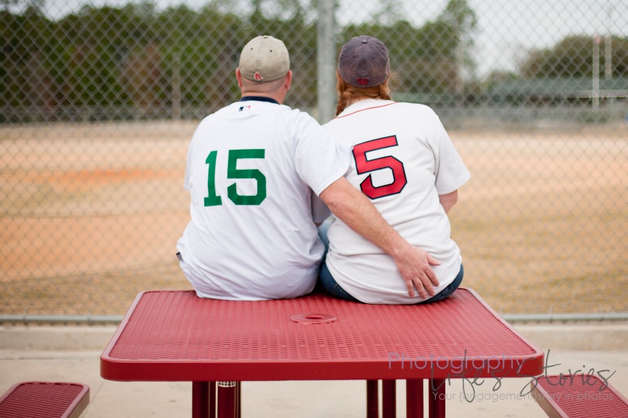 [IMG_6413%255B5%255D.jpg]