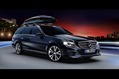 Mercedes-Benz-E-Class-Accessories-5