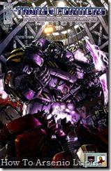 P00001 - Transformers_ Megatron Or P00001 - Transformers_ Megatron Or