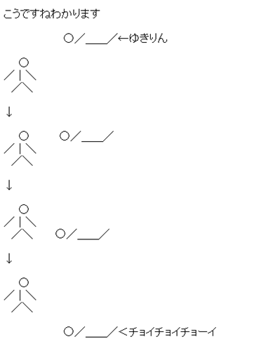 キャプチャ