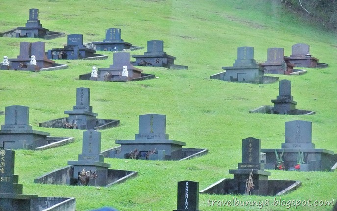 DSCF7917 DSCF7917