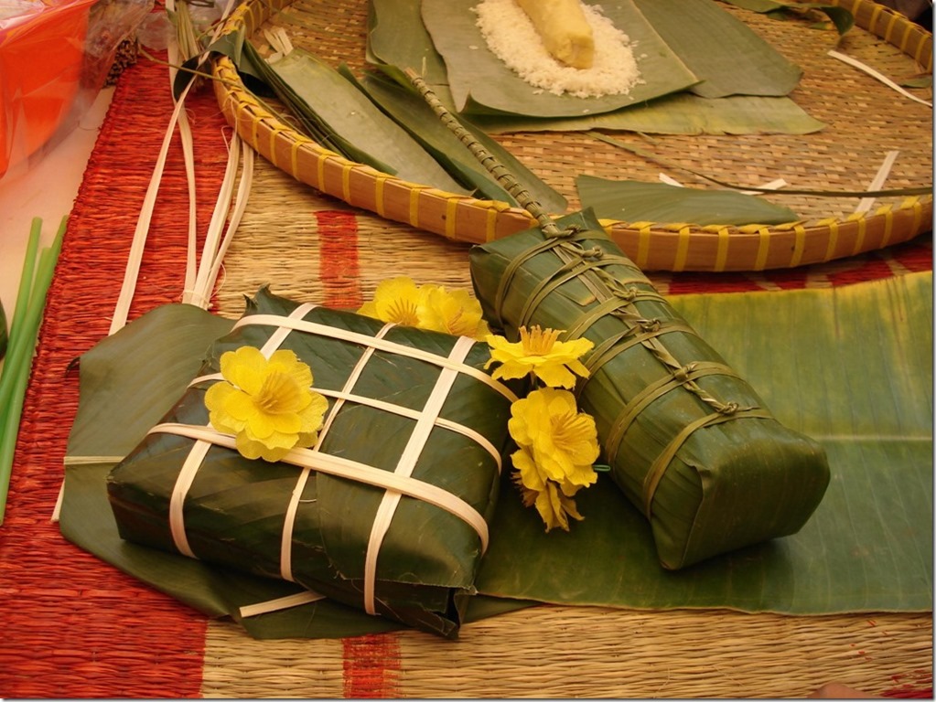 [loi-song-banh-chung-tet_thumb1%255B2%255D.jpg]