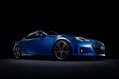 2013-Subaru-BRZ-5Carscoop