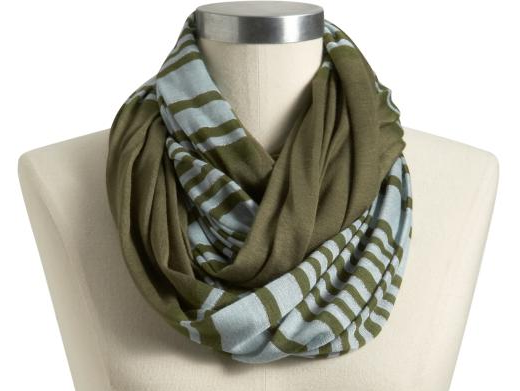 [image%255B3%255D.png]