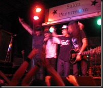 541059_371992749506959_261206173918951_1092280_831365036_n