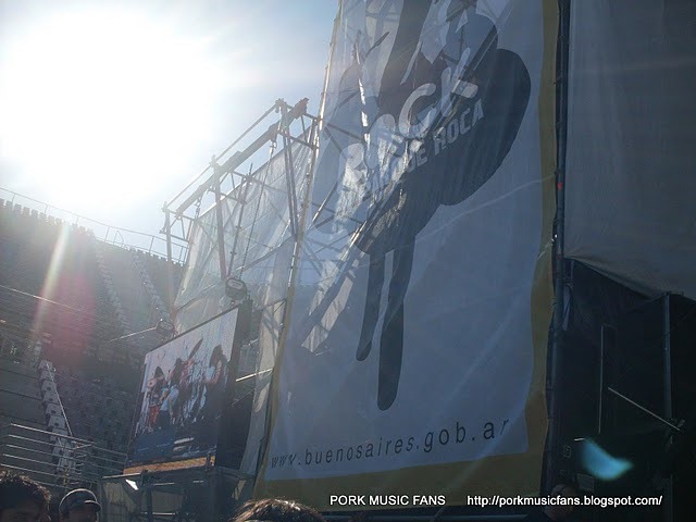 [PORK%2520Parque%2520Roca%252013-11-2010%2520%252816%2529%255B2%255D.jpg]