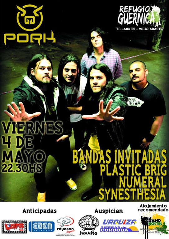 [539651_368271569883950_228120203899088_1085058_419967633_n%255B2%255D.jpg]