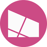 Cover Image of Unduh Windows Central — The app! 1.8.4 APK