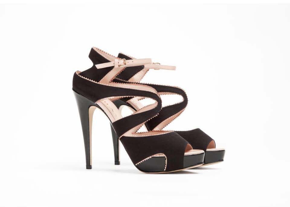 [DE%2520SIENA%2520S-S%25202012%2520collection%2520product%2520shots_Pagina_05%255B3%255D.jpg]