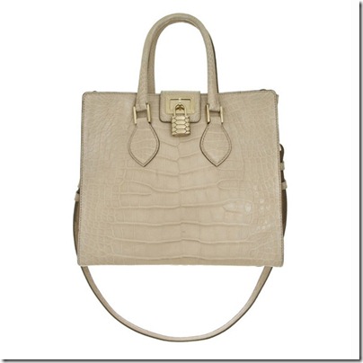Roberto-Cavalli-2012-fashion-handbag-1