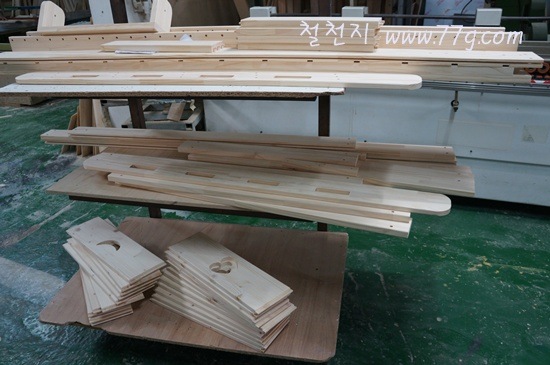 [DSC07763-20120731-1626225.jpg]