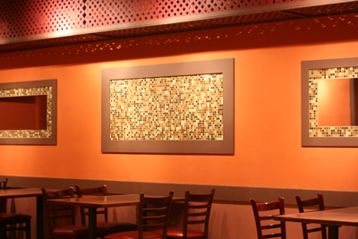 Mobile Home Remodeling    on Indian Restaurant Pic2http   Www Projectsatoz Com Restaurant Design