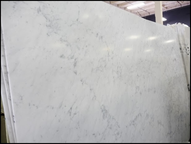 Da Vinci marble (800x600)