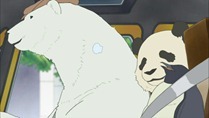 [HorribleSubs] Polar Bear Cafe - 04 [720p].mkv_snapshot_17.24_[2012.04.26_12.48.05]