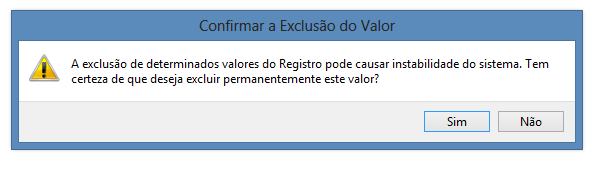 [image%255B29%255D.png]