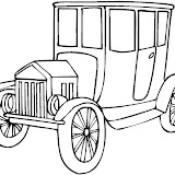 voiture-antique.jpg