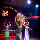 IMG_9766.jpg