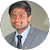 Raj Gottimukkala