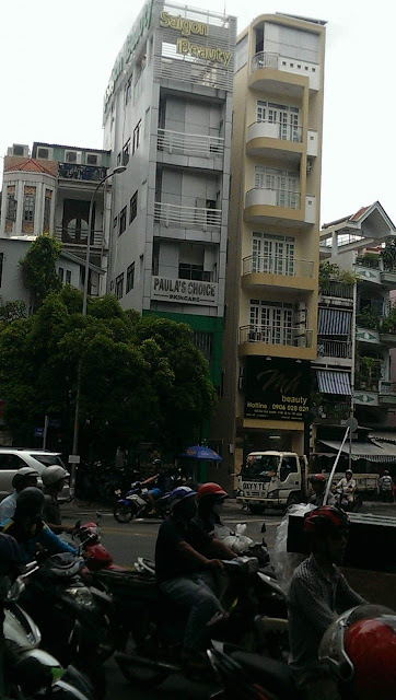 Bán tòa nhà Mặt Tiền Sư Vạn Hạnh Quận 10 Kinh Doanh Khách Sạn 07 Bán tòa nhà Mặt Tiền Sư Vạn Hạnh Quận 10 Kinh Doanh Khách Sạn 07