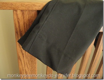 upcycled black pants (7)