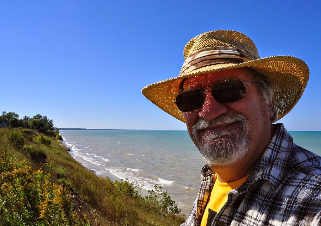 [DSC_0021%255B21%255D.jpg]