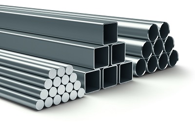 sắt thép xây dựng tại tỉnh Đồng Tháp sắt thép xây dựng tại tỉnh Đồng Tháp