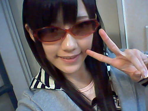 [fpOKbBeO6nrcopggCkaFnnK8o1_500%255B2%255D.jpg]