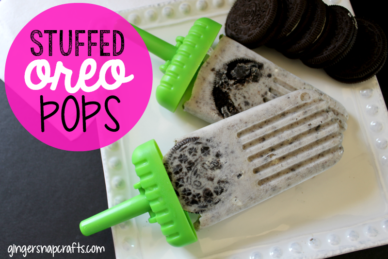 [Stuffed-Oreo-Pops-popsicle-recipes-G.png]
