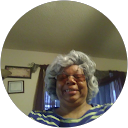 Gloria J Samuelss profile picture