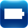 Battery Manager Pro - Ultimate Battery App 1