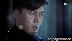 [Preview] Hyde, Jekyll, Me Ep 15 - YouTube.MP4_000006400_thumb