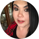 Tammy Chisms profile picture
