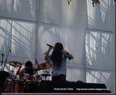 PORK Parque Roca 13-11-2010 (47)