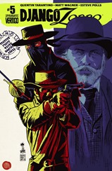 Django_Zorro_No_05_pag 02 FloydWayne.K0ala.howtoarsenio.blogspot.com Django_Zorro_No_05_pag 02 FloydWayne.K0ala.howtoarsenio.blogspot.com