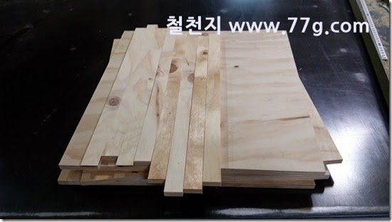 2014091810852