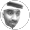Sultan Al Zaabi