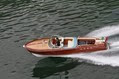 Riva-Aquarama-Lamborghini-1