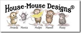 House-MouseLogoType