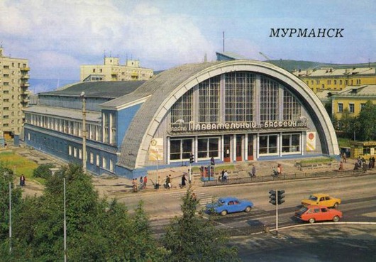 clip_image007
