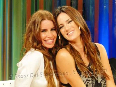 Flor y Paula.png