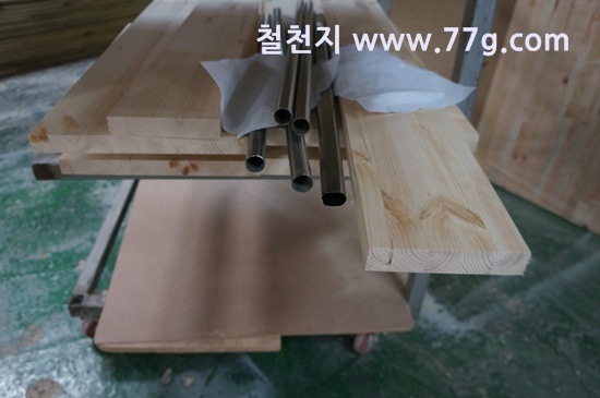 [77gDSC00970-20130510-125802%255B3%255D.jpg]