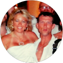 Paul Neale