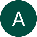 Amy Broombaughs profile picture