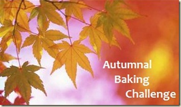 Autumn_Challenge