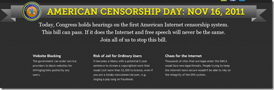 American Censorship Day November 16 - Join the fight to stop SOPA - Google Chrom_2011-11-17_09-02-07